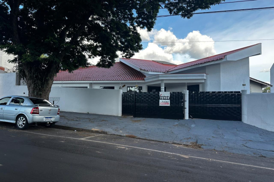 Casa 168.14m Umuarama-PR 198