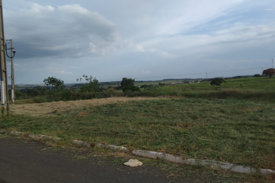 Terreno 246m Umuarama-PR 193