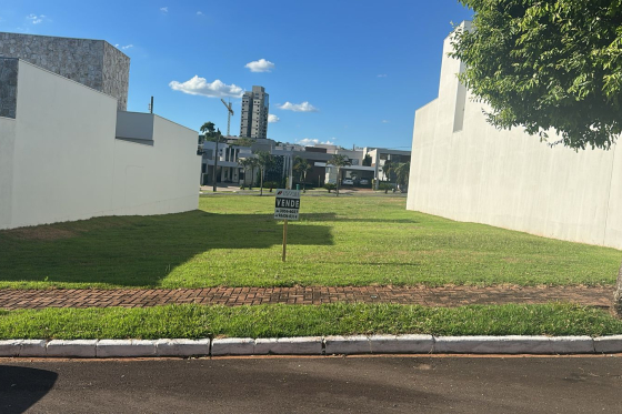 Terreno 361.8m Umuarama-PR 195