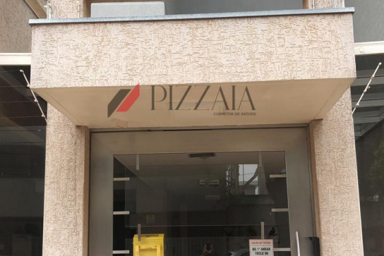 Apartamento 111.46m Umuarama-PR 38