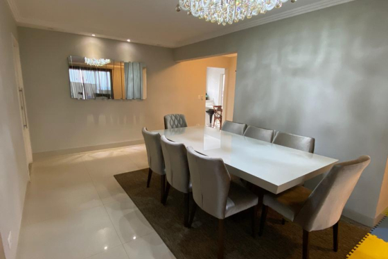 Apartamento 200m Umuarama-PR 157