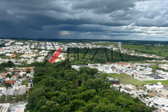 Apartamento 92.5m Umuarama-PR 101