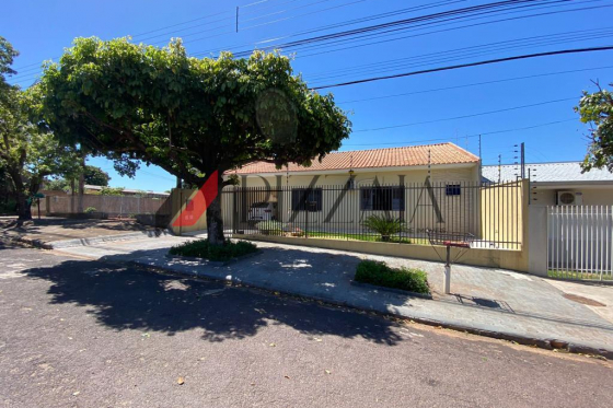 Casa 169.36m Umuarama-PR 87