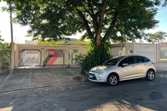 Casa 170m Umuarama-PR 20