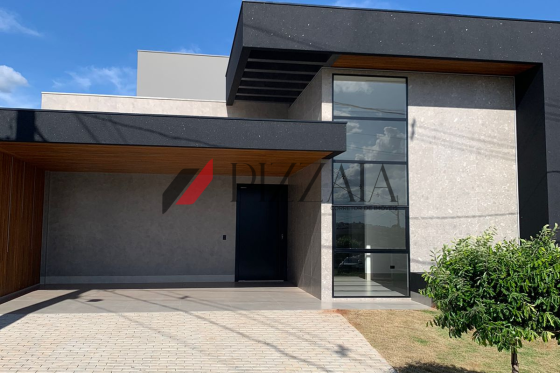 Casa 197m Umuarama-PR 138